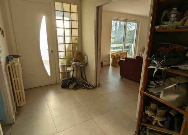 Maison à vendre    6 pièces •  Lorris