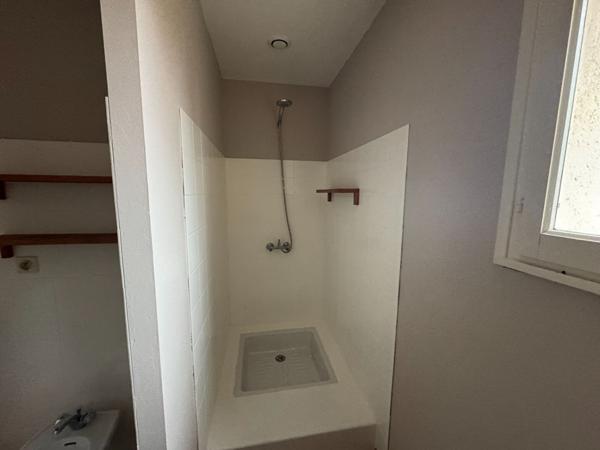 Gaillac - Maison de 80 m², proche de la Gare