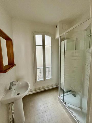Appartement 3 pièces à louer