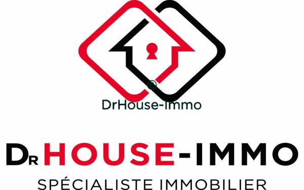 Maison à vendre 8 pièces de 212 m²