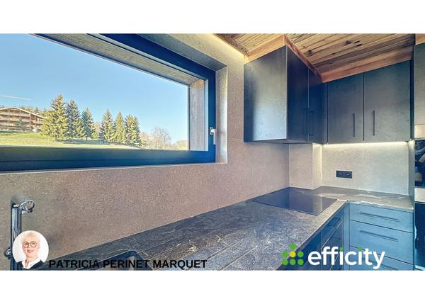 Maison 7 pièces - 217 m² Bien prestige