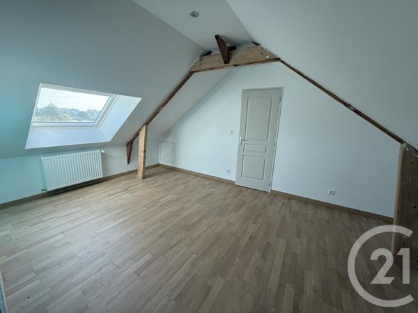 Maison à vendre  6 pièces - 169,40 m2 LA SUZE SUR SARTHE - 72