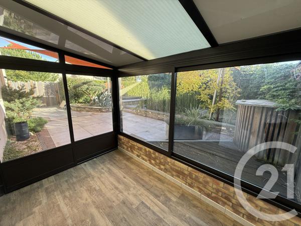 Maison à vendre  6 pièces - 169,40 m2 LA SUZE SUR SARTHE - 72