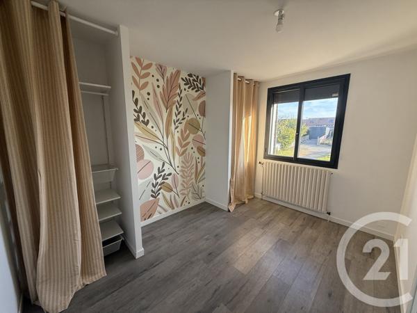 Maison à vendre  6 pièces - 169,40 m2 LA SUZE SUR SARTHE - 72