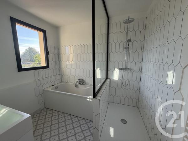 Maison à vendre  6 pièces - 169,40 m2 LA SUZE SUR SARTHE - 72