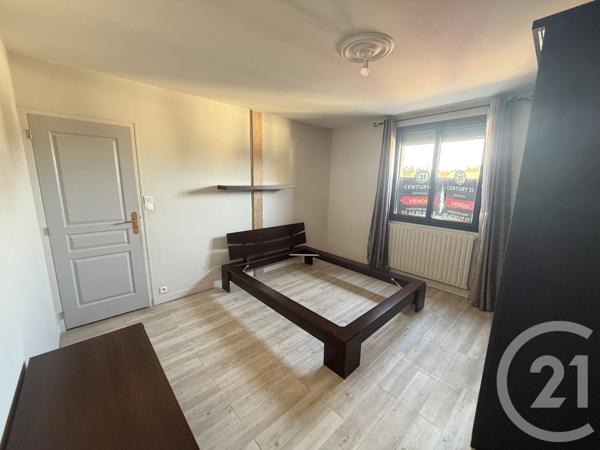 Maison à vendre  6 pièces - 169,40 m2 LA SUZE SUR SARTHE - 72