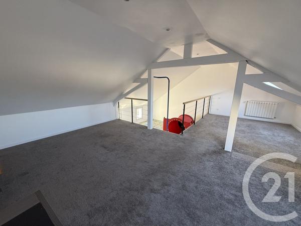 Maison à vendre  6 pièces - 169,40 m2 LA SUZE SUR SARTHE - 72