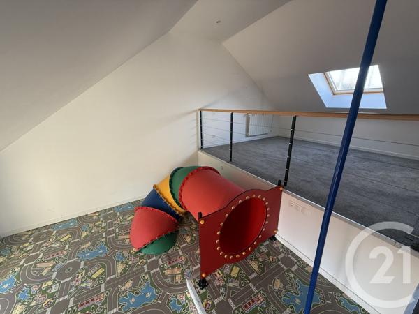 Maison à vendre  6 pièces - 169,40 m2 LA SUZE SUR SARTHE - 72