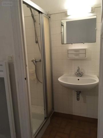 Appartement à vendre à Rennes en Ille-et-Vilaine (35000), ref : 134/4306 RENNES ST HELIER