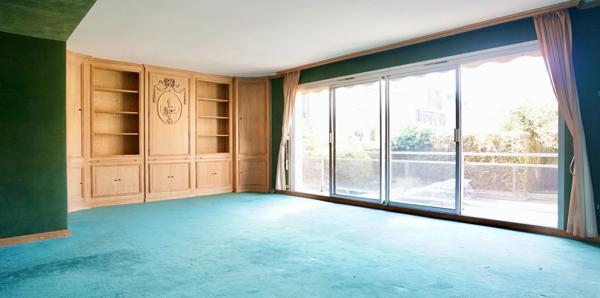 3 CHAMBRES / HYPERCENTRE / BALCON , Lille