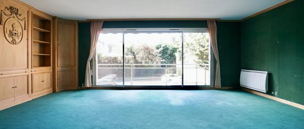 3 CHAMBRES / HYPERCENTRE / BALCON , Lille