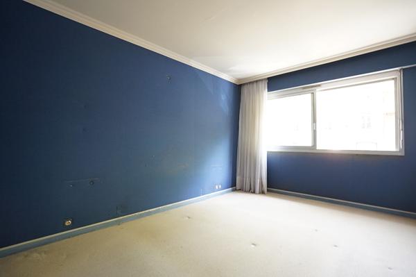 3 CHAMBRES / HYPERCENTRE / BALCON , Lille