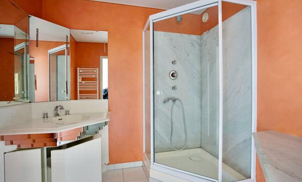 3 CHAMBRES / HYPERCENTRE / BALCON , Lille