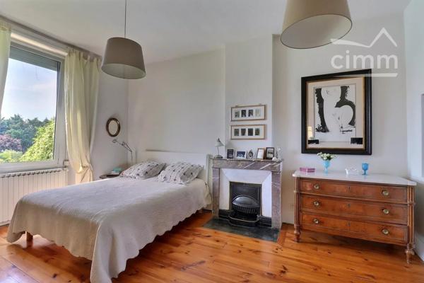 SEULEMENT CHEZ CIMM IMMOBILIER, MONTBRISON 42600,