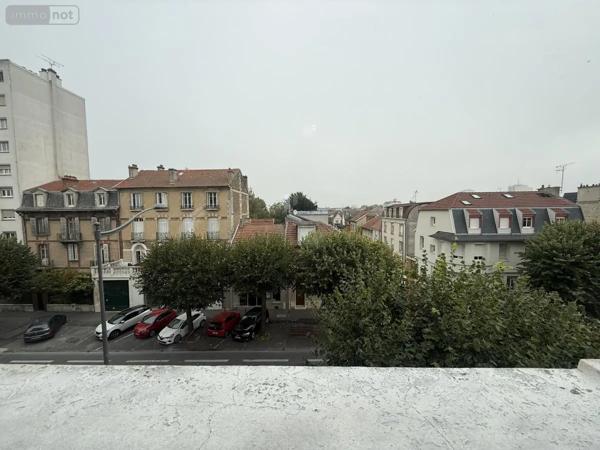 Achat - Appartement Reims 51100 3 pièces 76 m 2 797 m 2