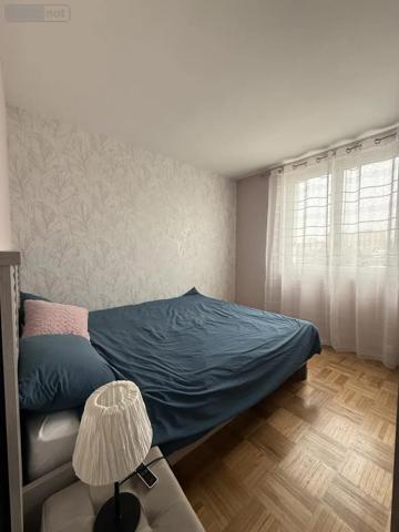 Achat - Appartement Reims 51100 3 pièces 76 m 2 797 m 2