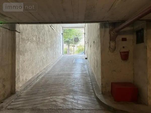 Achat - Appartement Reims 51100 3 pièces 76 m 2 797 m 2
