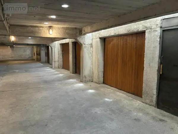Achat - Appartement Reims 51100 3 pièces 76 m 2 797 m 2