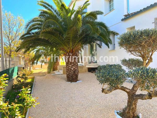 Vente Maison 6 pièces 280 m2 à Béziers