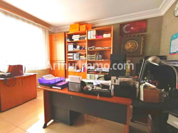 Vente Maison 6 pièces 280 m2 à Béziers