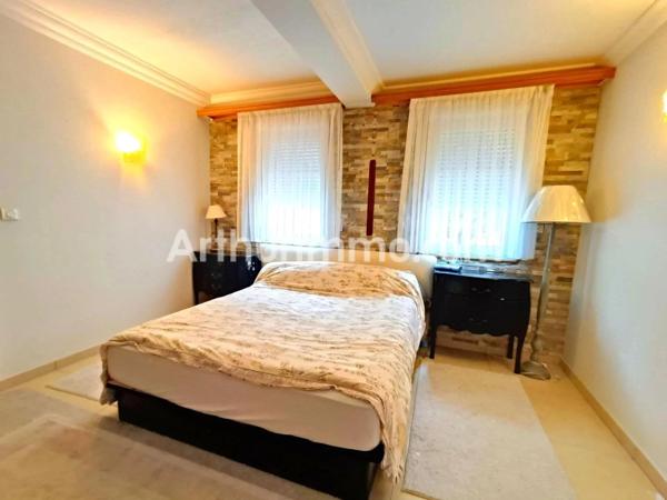 Vente Maison 6 pièces 280 m2 à Béziers