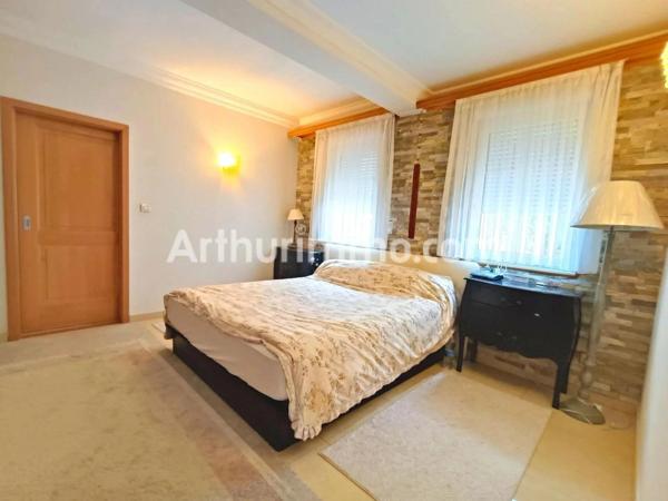 Vente Maison 6 pièces 280 m2 à Béziers