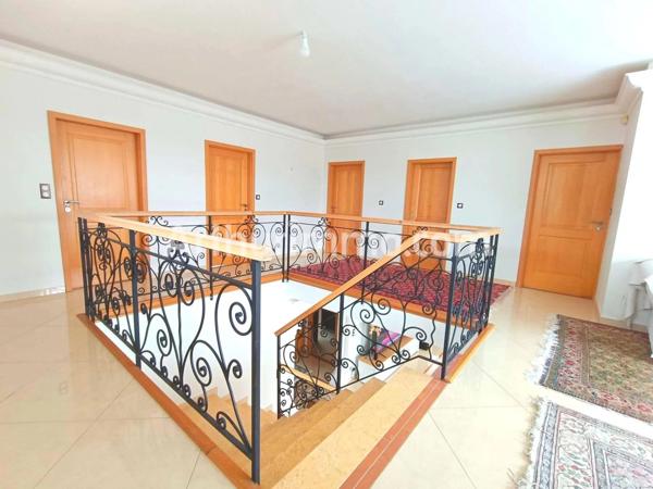 Vente Maison 6 pièces 280 m2 à Béziers