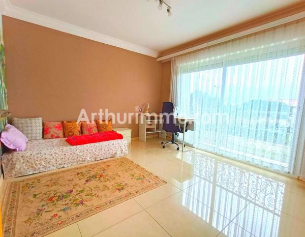 Vente Maison 6 pièces 280 m2 à Béziers