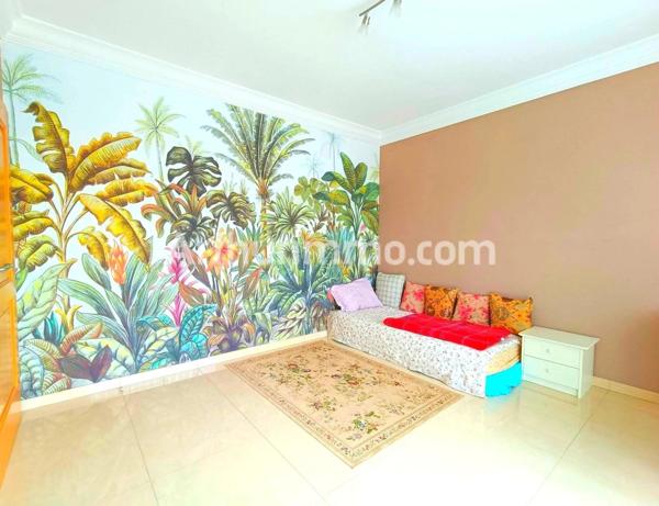 Vente Maison 6 pièces 280 m2 à Béziers