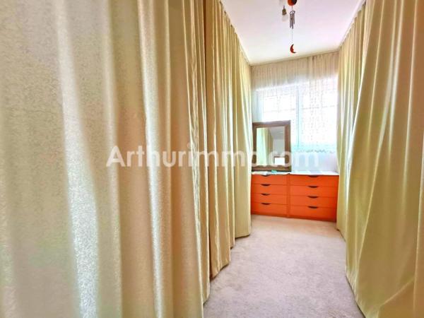 Vente Maison 6 pièces 280 m2 à Béziers