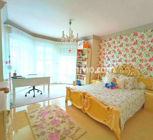 Vente Maison 6 pièces 280 m2 à Béziers