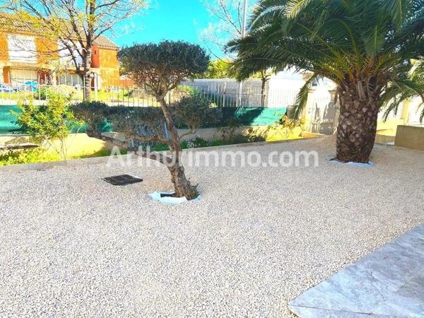 Vente Maison 6 pièces 280 m2 à Béziers