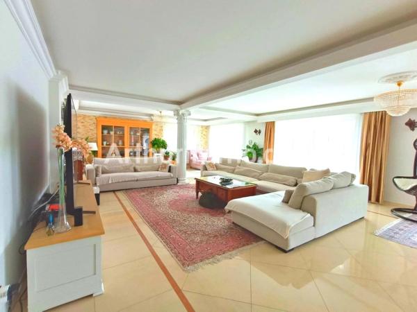 Vente Maison 6 pièces 280 m2 à Béziers