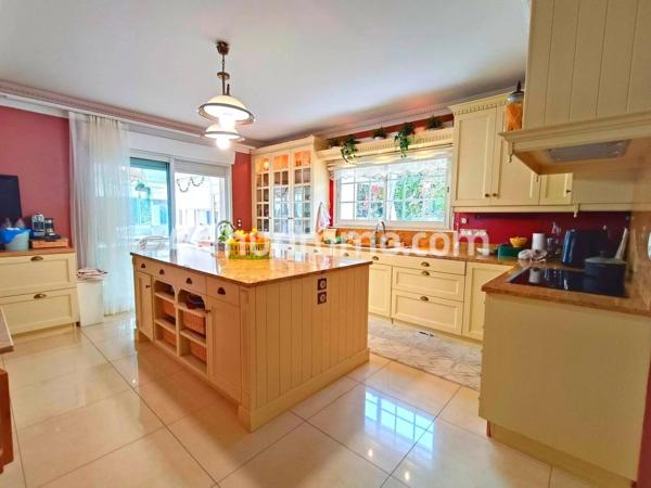 Vente Maison 6 pièces 280 m2 à Béziers