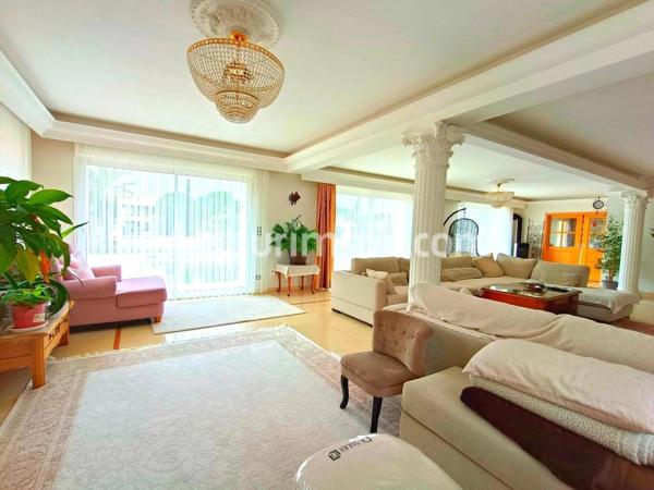 Vente Maison 6 pièces 280 m2 à Béziers