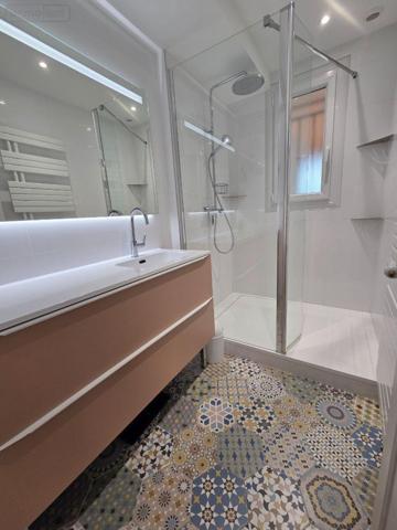 Maison à vendre à Feytiat en Haute-Vienne (87220), ref : 87006/1279