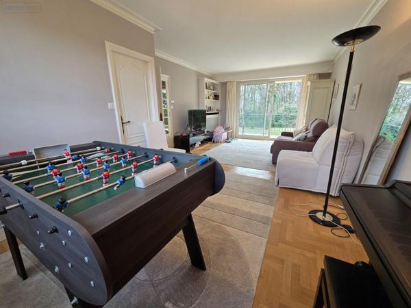 Maison à vendre à Feytiat en Haute-Vienne (87220), ref : 87006/1279