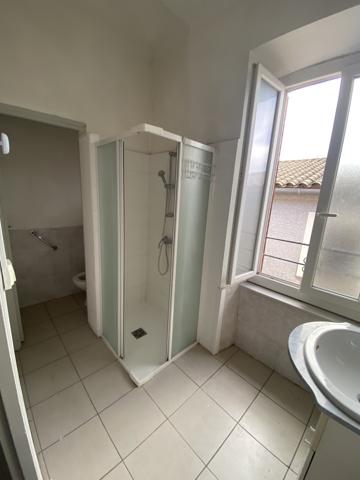 IMMEUBLE LOCATIF Bram (11150)