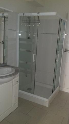 IMMEUBLE LOCATIF Bram (11150)