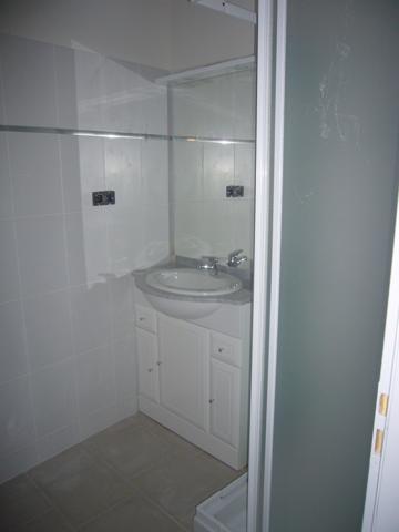 IMMEUBLE LOCATIF Bram (11150)