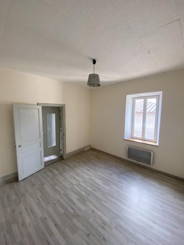 IMMEUBLE LOCATIF Bram (11150)