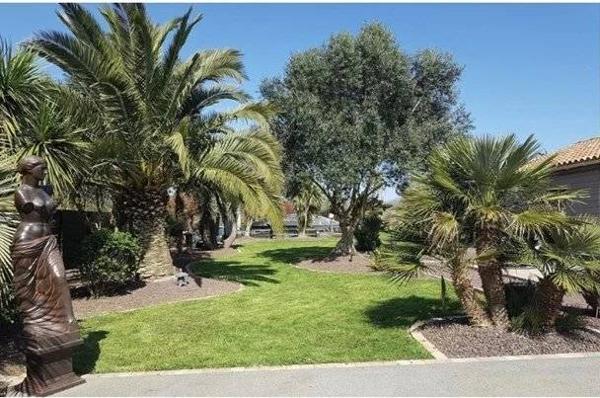 Demeure d'exception très proche de Pornic de 252M²