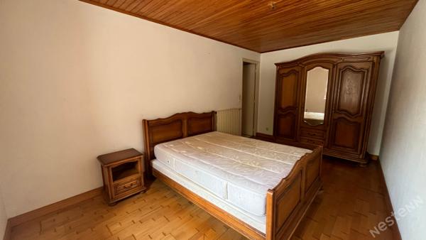 Maison Landevant 5 pièce(s)