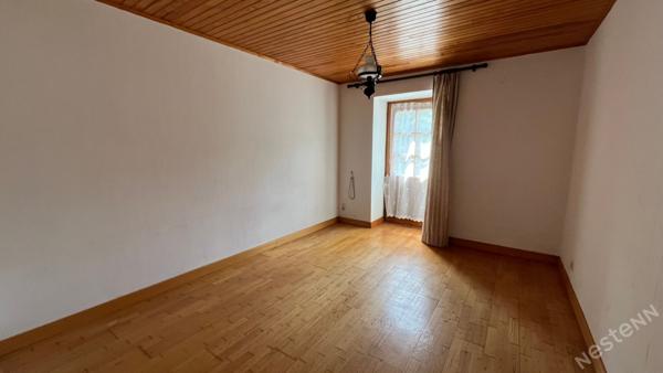 Maison Landevant 5 pièce(s)