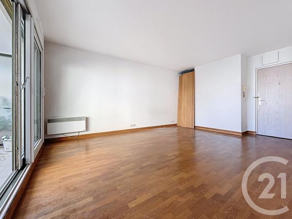 Appartement F1 à vendre  1 pièce - 30,03 m2 BOULOGNE BILLANCOURT - 92