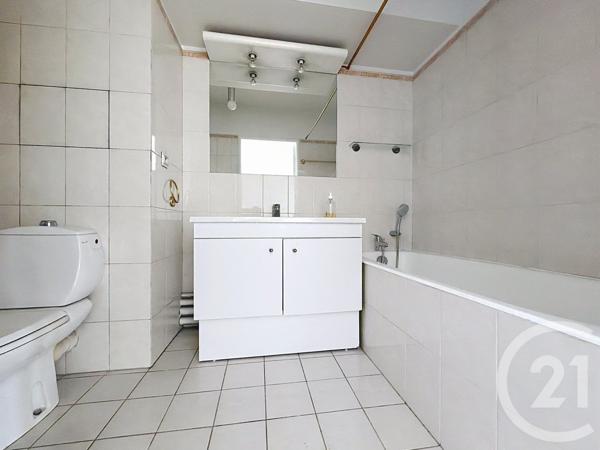 Appartement F1 à vendre  1 pièce - 30,03 m2 BOULOGNE BILLANCOURT - 92