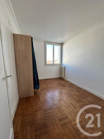 Appartement F4 à vendre  4 pièces - 62,34 m2 L HAY LES ROSES - 94