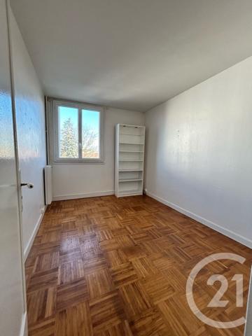 Appartement F4 à vendre  4 pièces - 62,34 m2 L HAY LES ROSES - 94