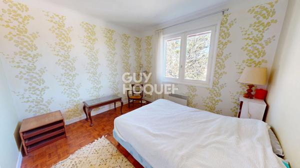 Maison Saint Jean De Luz 108.20m²