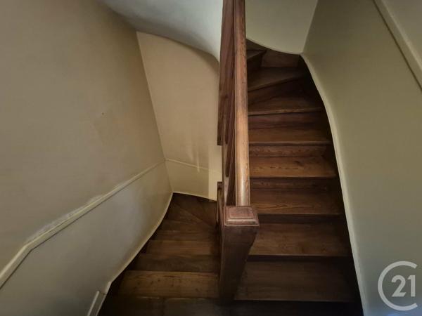 Maison à vendre  8 pièces - 92 m2 WIMEREUX - 62